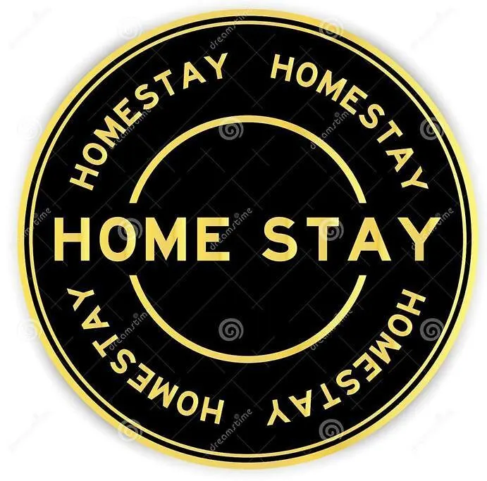 Sea&Pool View Stunning Homestay, Wifi, Netflix Near Malls, Jetty, Convenient Stores Kota Kinabalu